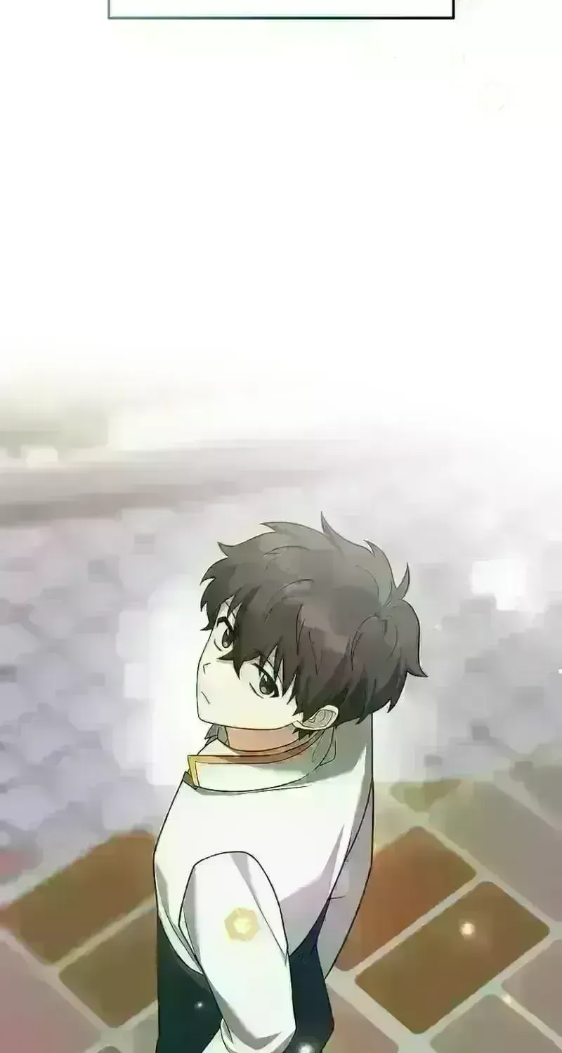 Read The Novel’s Extra (2022) chapter 232.4 image 104 on Lezhin