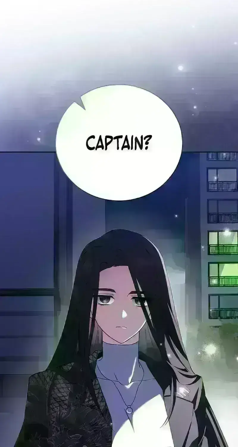 Read The Novel’s Extra (2022) chapter 232.4 image 63 on Lezhin