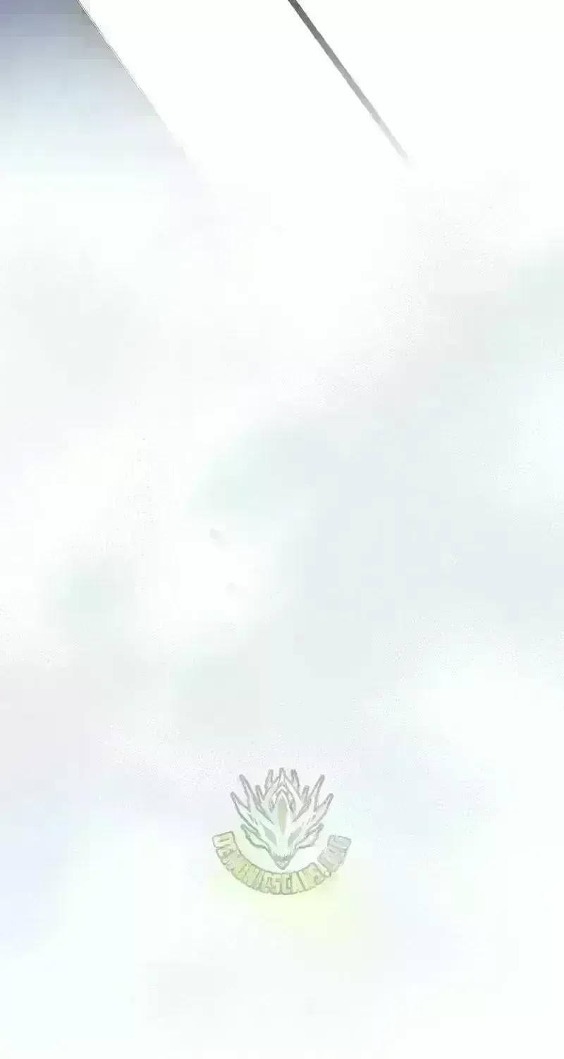 Read The Novel’s Extra (2022) chapter 232.4 image 93 on Lezhin