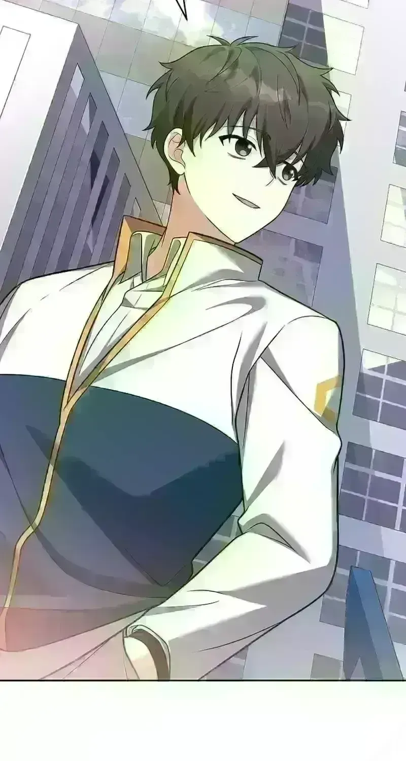 Read The Novel’s Extra (2022) chapter 232.7 image 96 on Lezhin