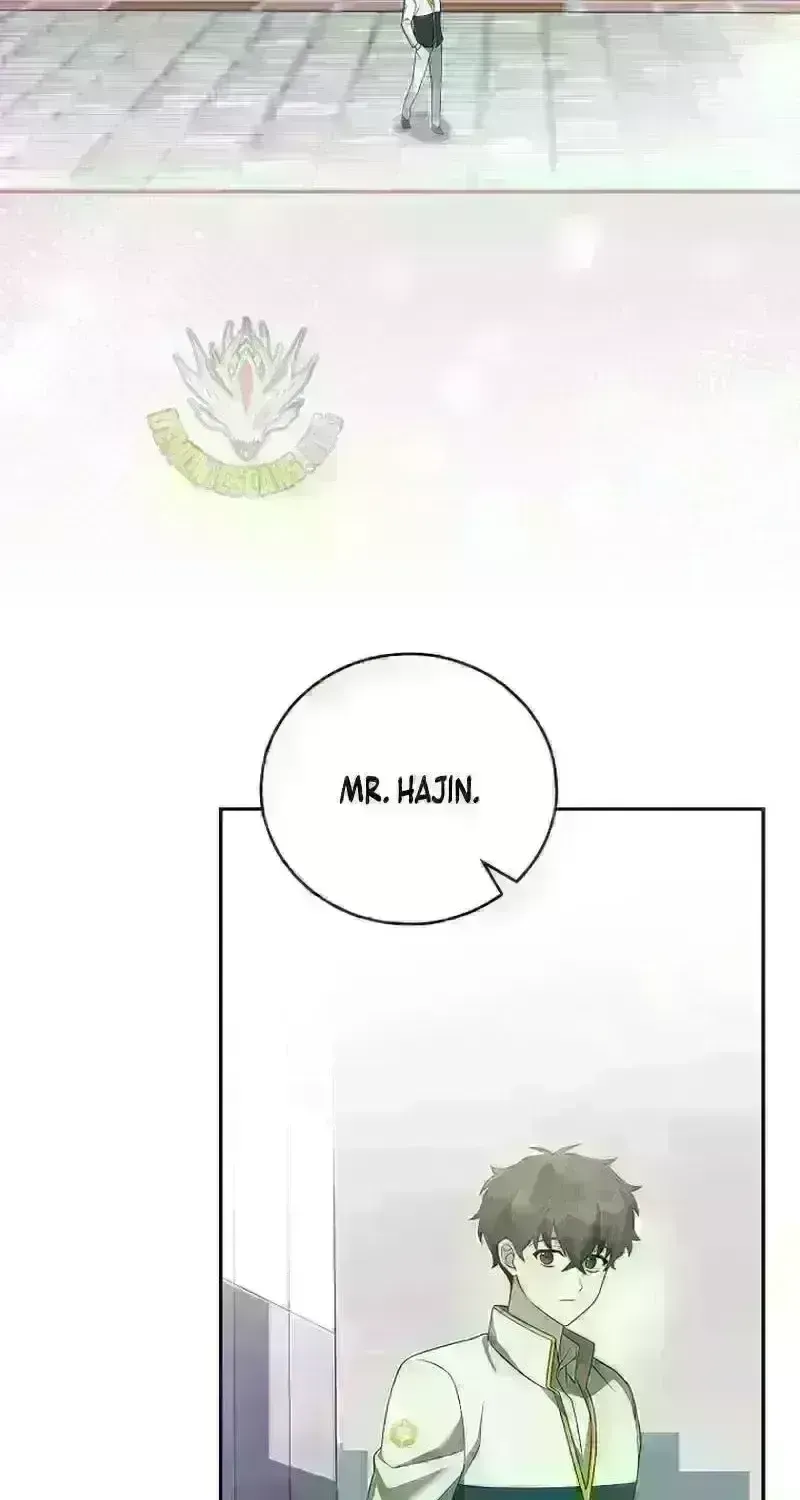 Read The Novel’s Extra (2022) chapter 233.2 image 107 on Lezhin