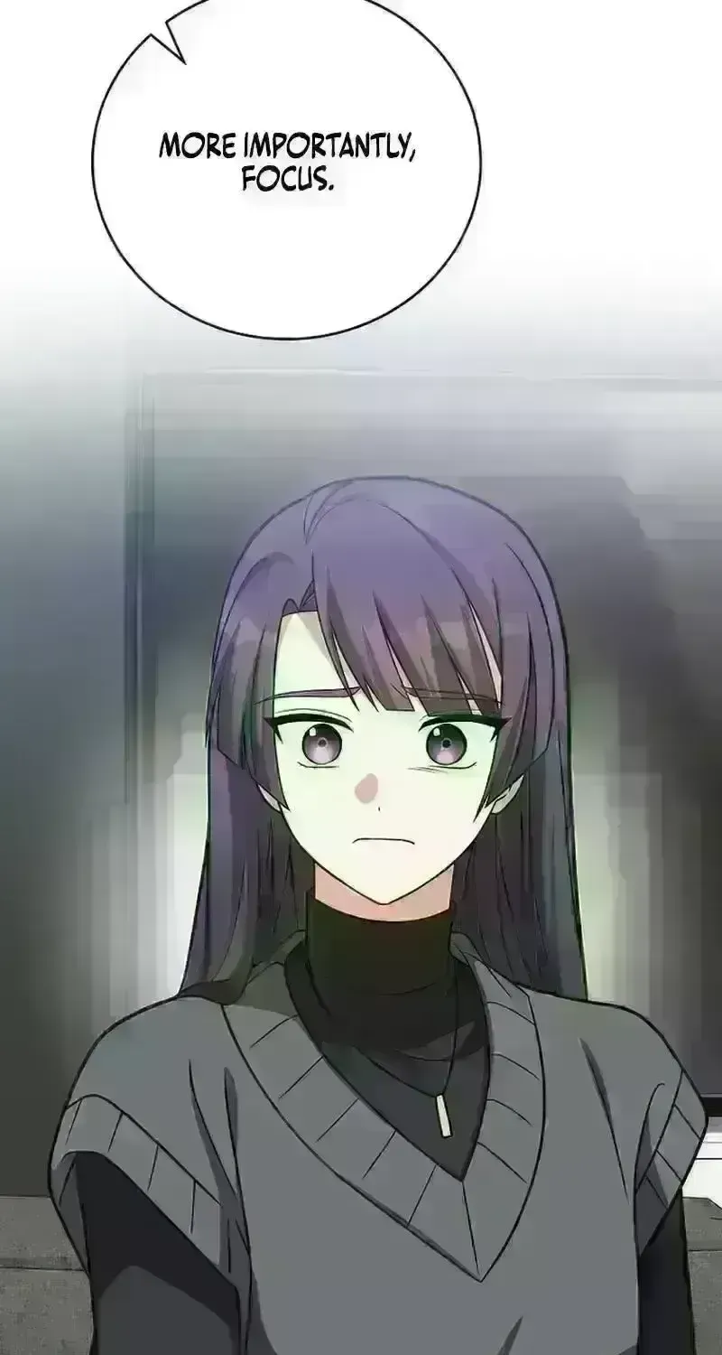 Read The Novel’s Extra (2022) chapter 233.2 image 2 on Lezhin