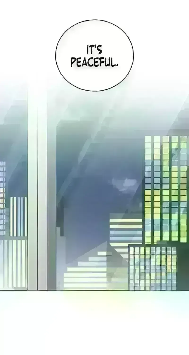 Read The Novel’s Extra (2022) chapter 233.2 image 51 on Lezhin
