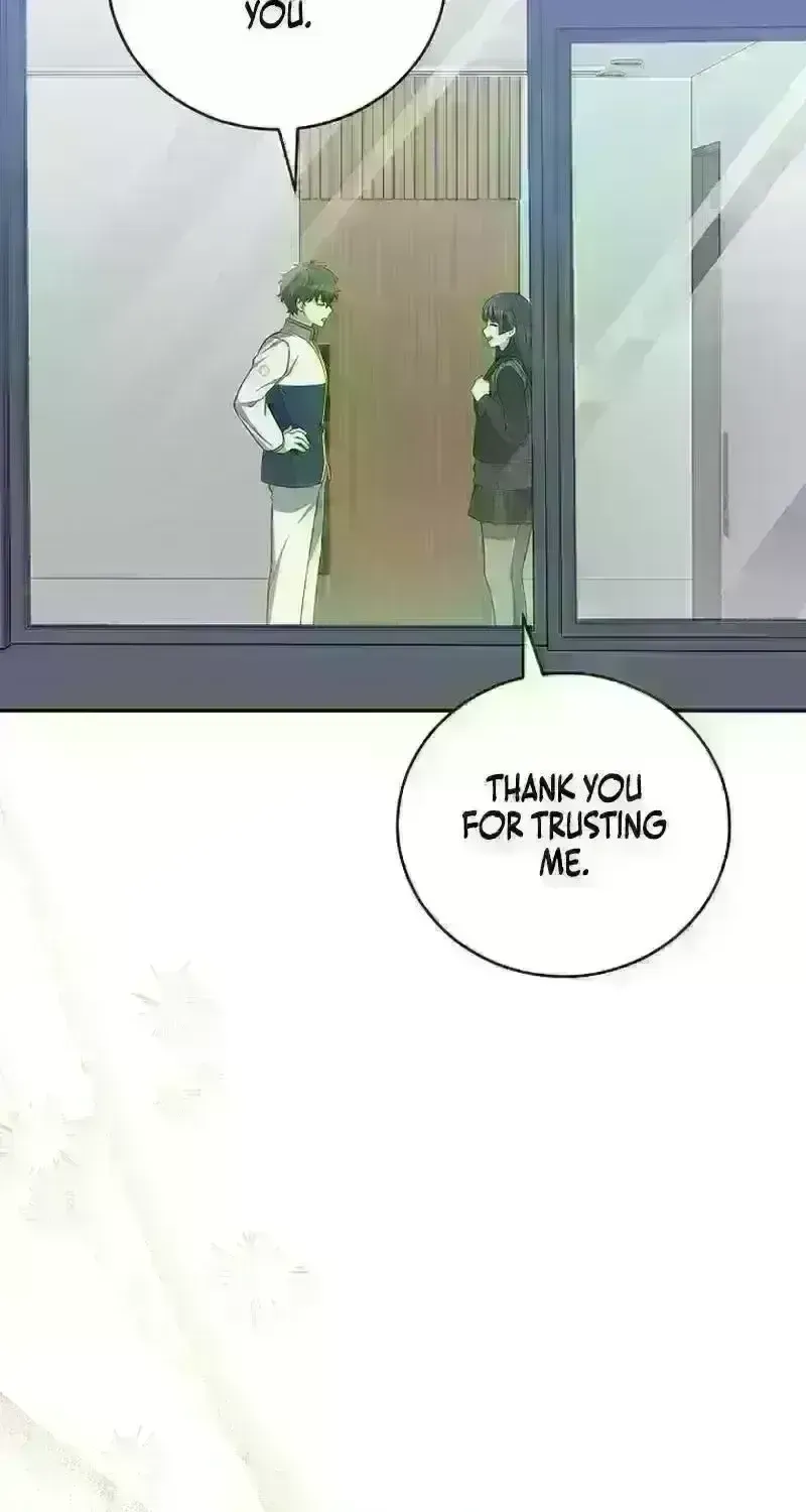 Read The Novel’s Extra (2022) chapter 233.5 image 33 on Lezhin