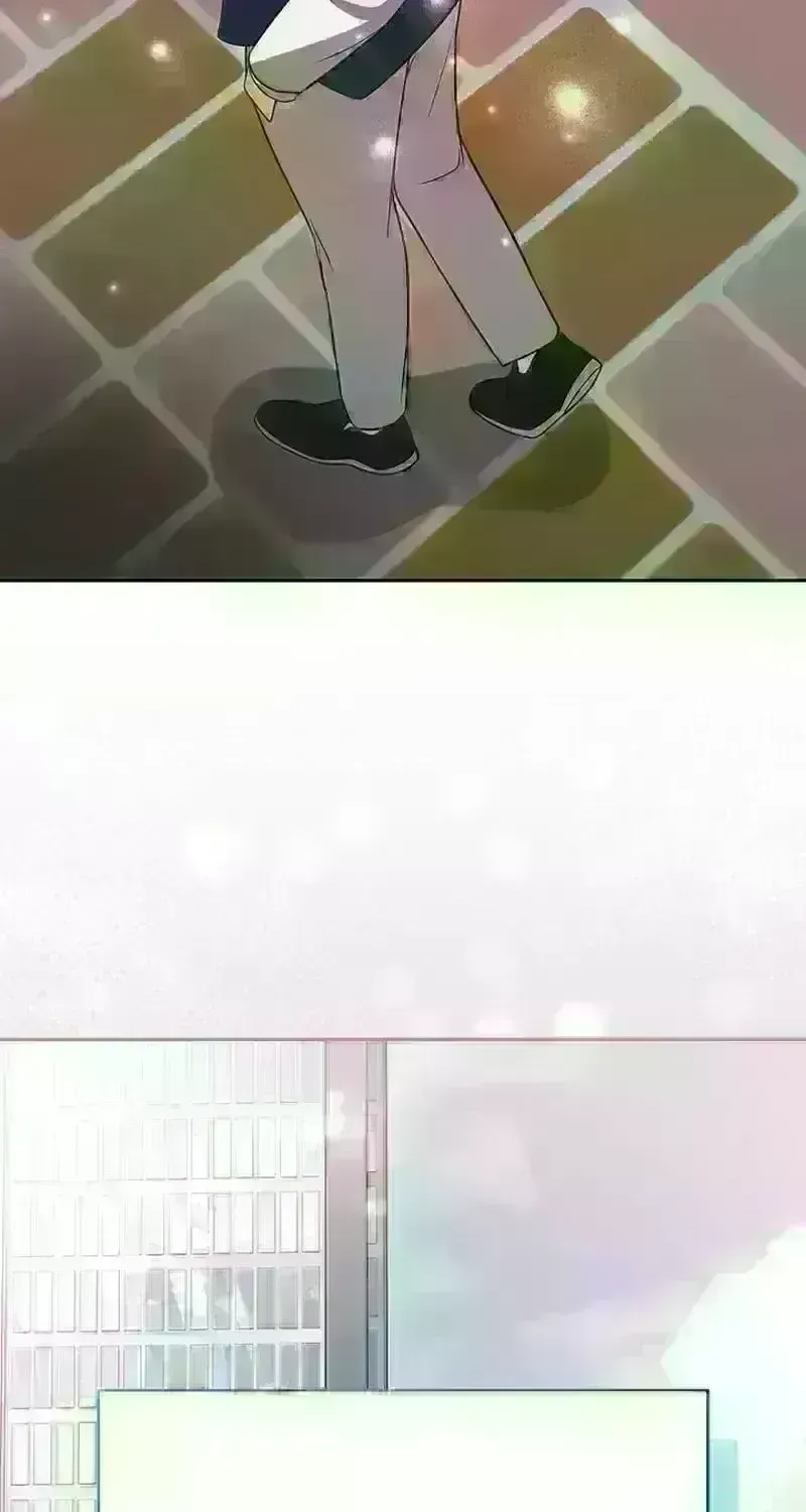 Read The Novel’s Extra (2022) chapter 233.8 image 105 on Lezhin