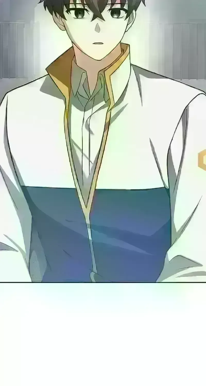 Read The Novel’s Extra (2022) chapter 233.8 image 4 on Lezhin