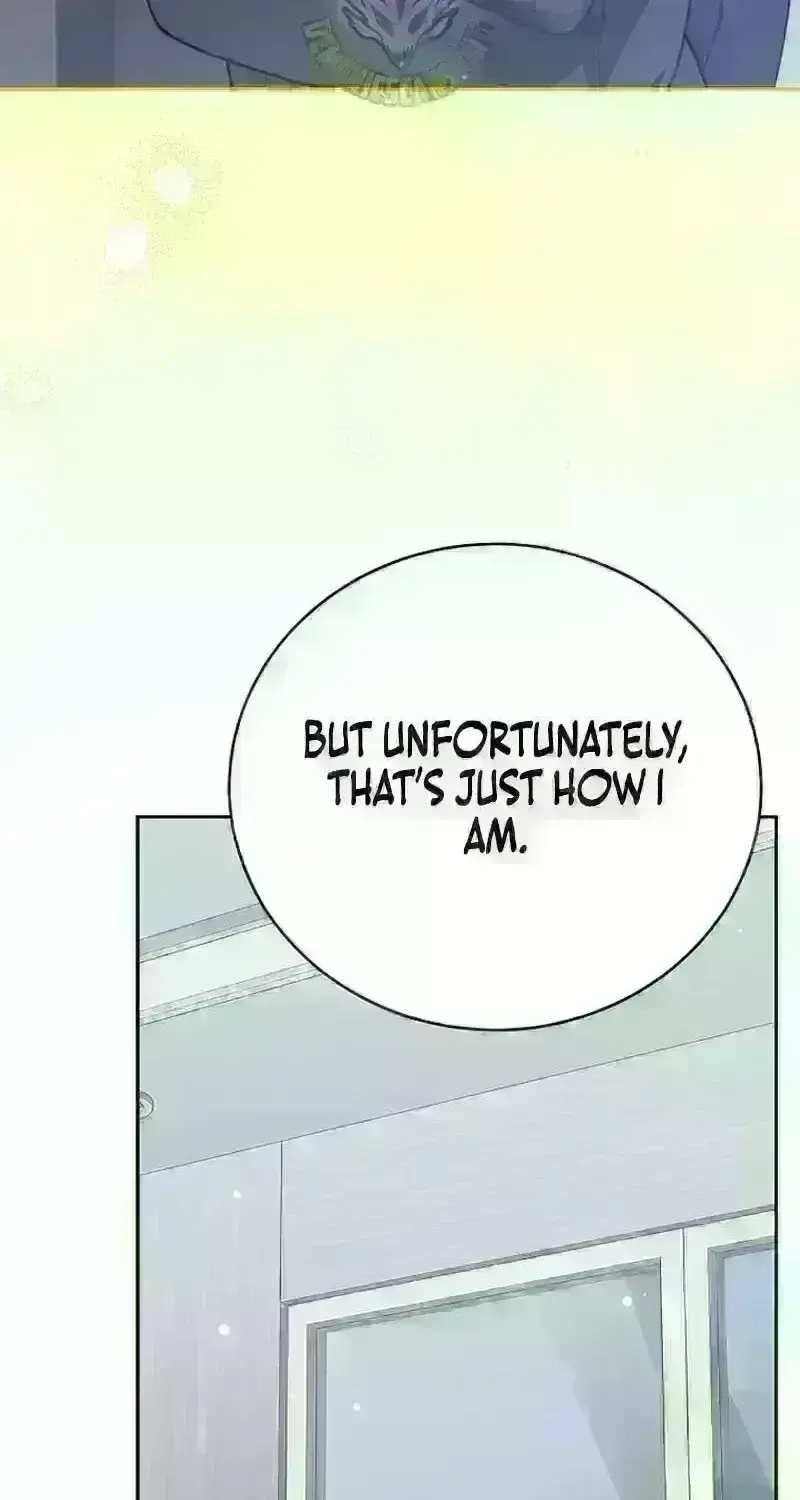 Read The Novel’s Extra (2022) chapter 233.9 image 27 on Lezhin