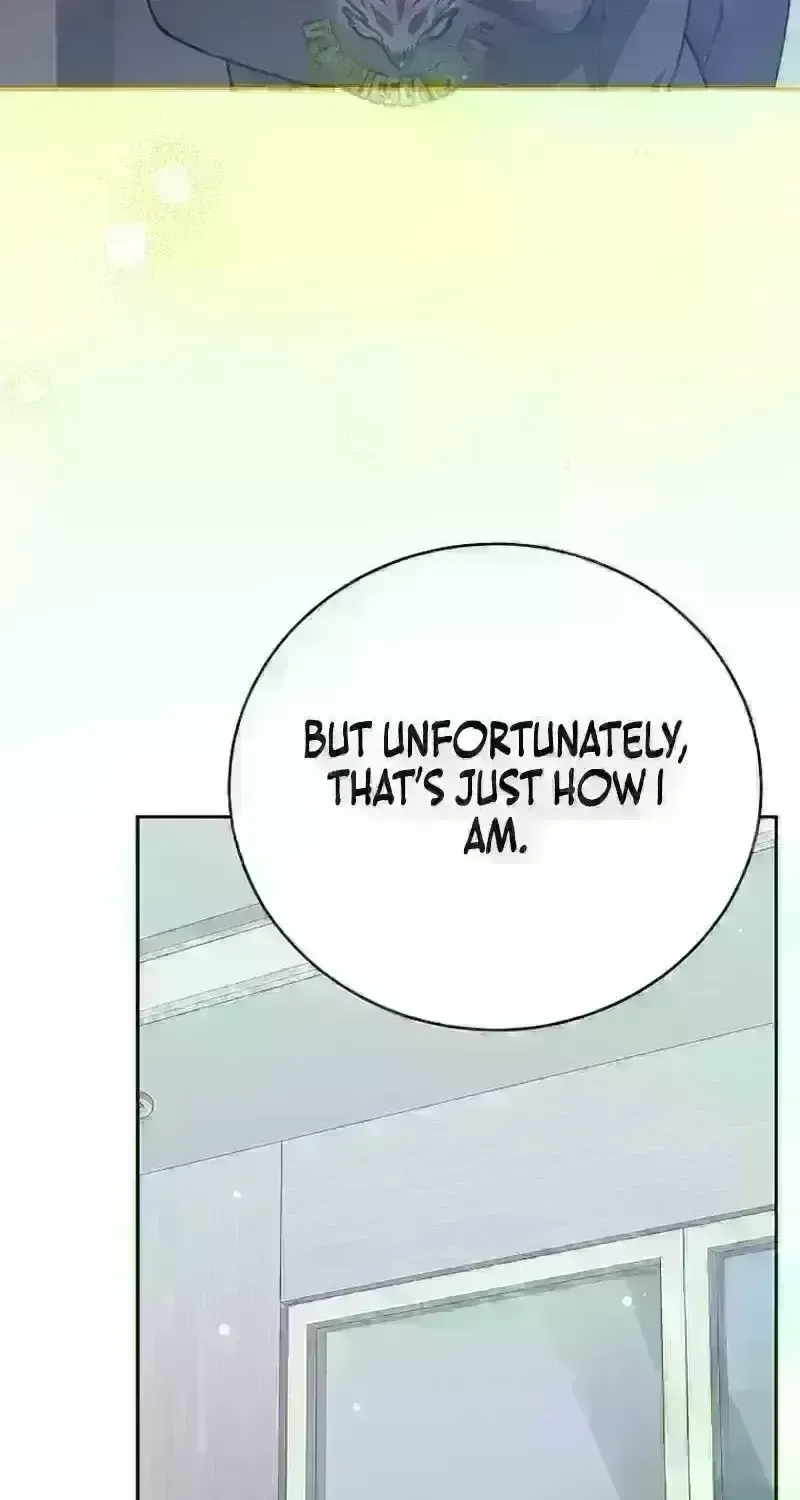 Read The Novel’s Extra (2022) chapter 234.6 image 27 on Lezhin