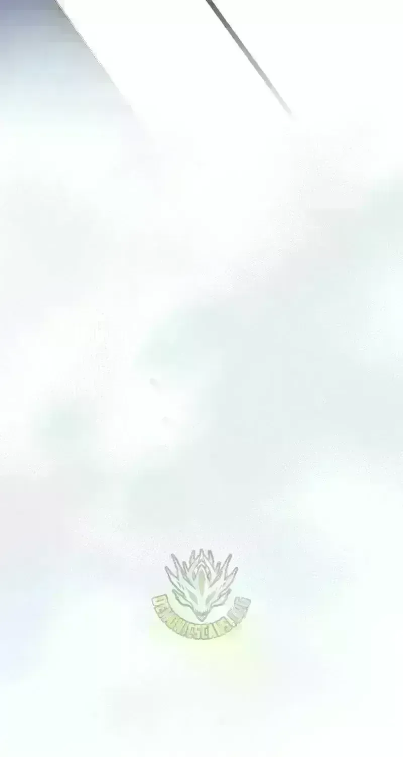 Read The Novel’s Extra (2022) chapter 234.8 image 93 on Lezhin