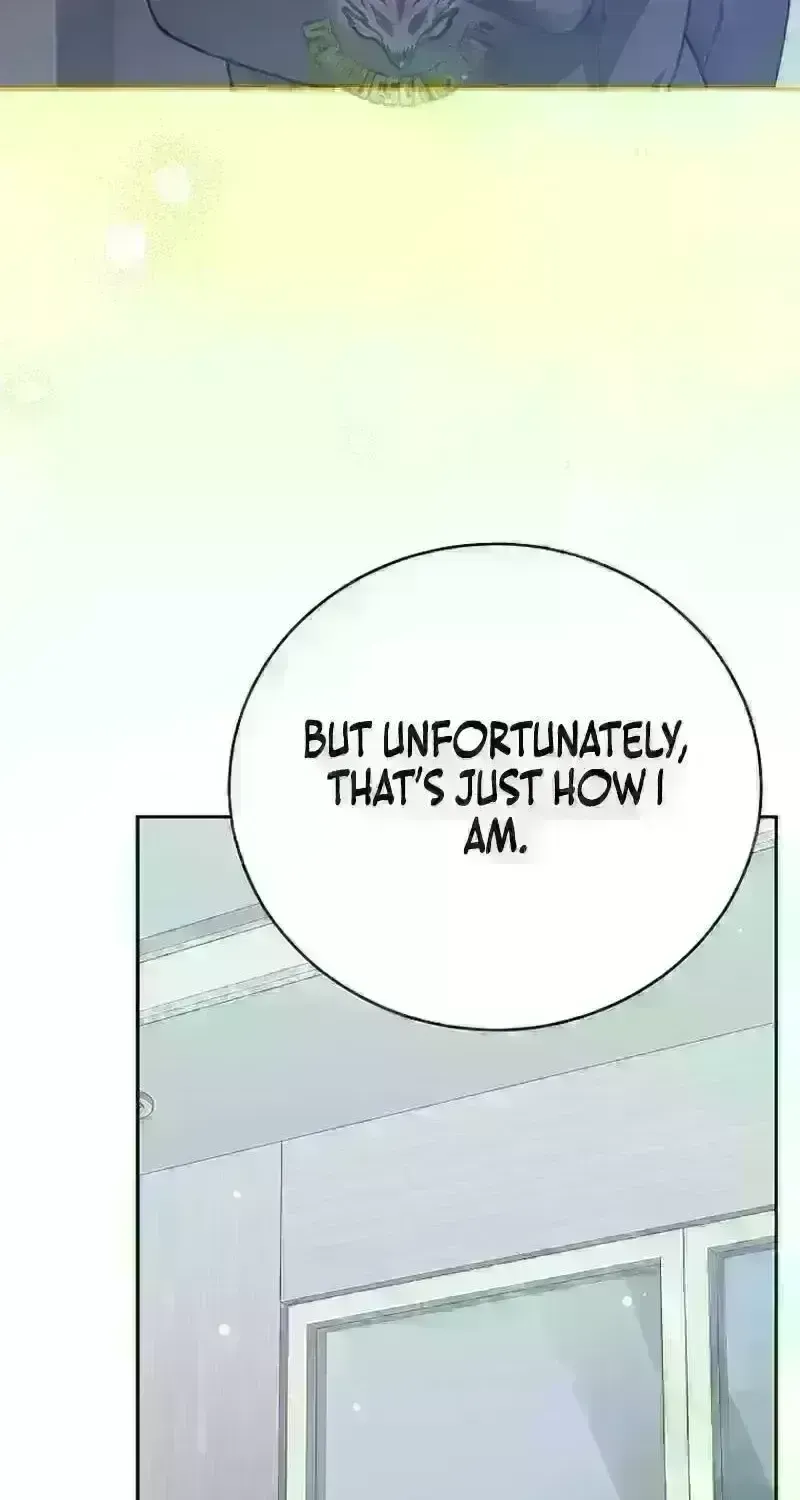 Read The Novel’s Extra (2022) chapter 235.5 image 27 on Lezhin