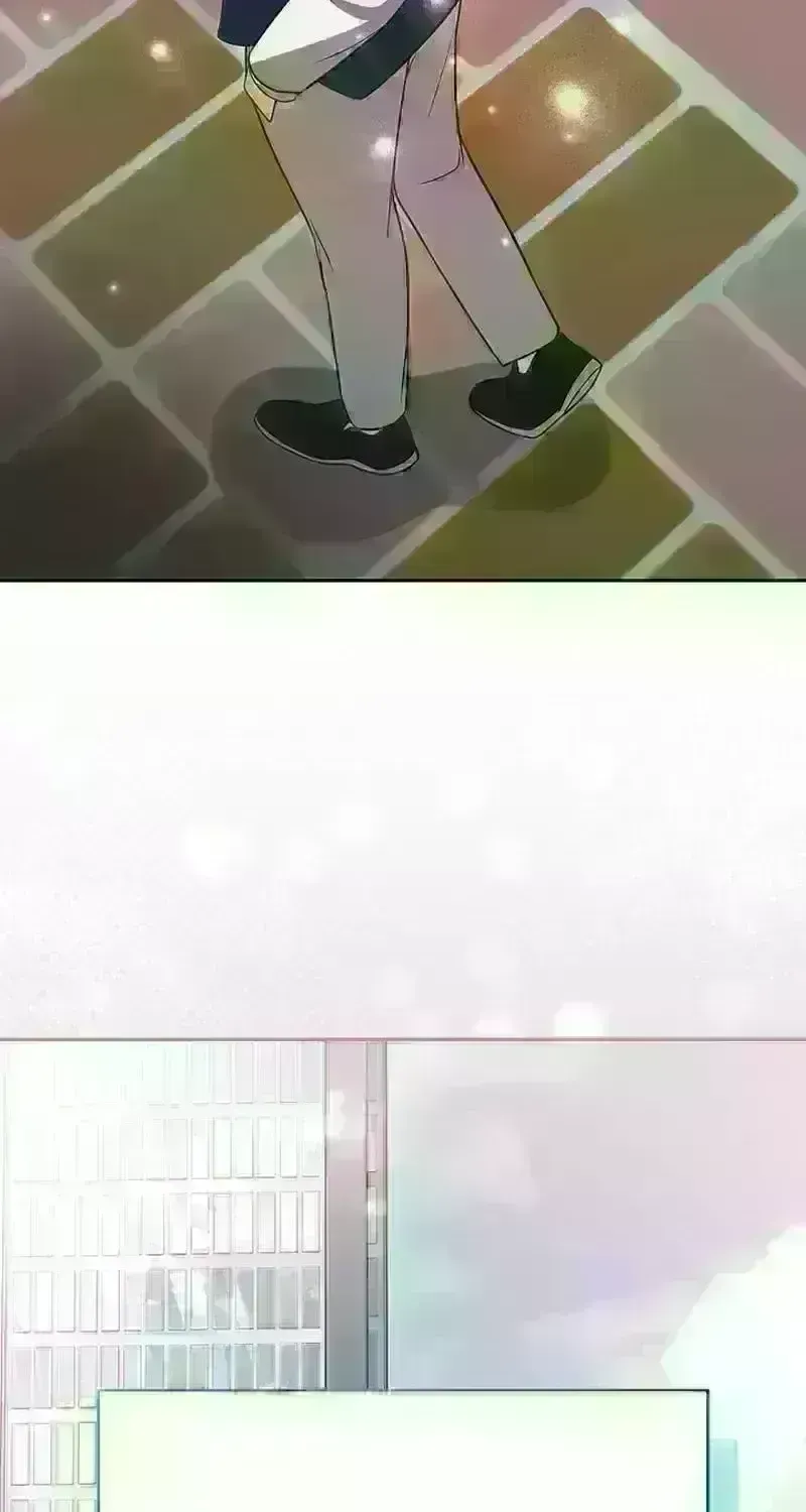 Read The Novel’s Extra (2022) chapter 235.9 image 105 on Lezhin
