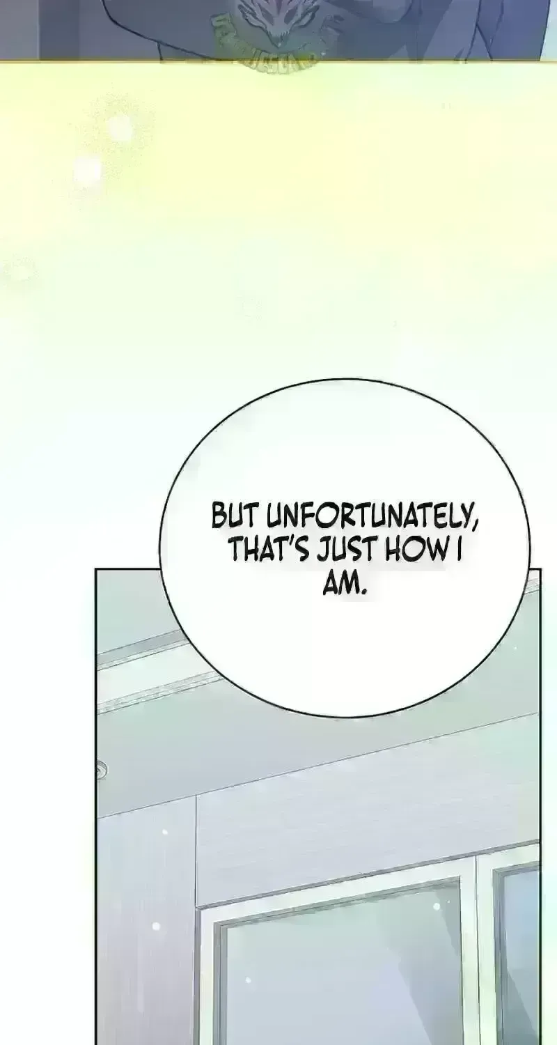 Read The Novel’s Extra (2022) chapter 235.9 image 27 on Lezhin