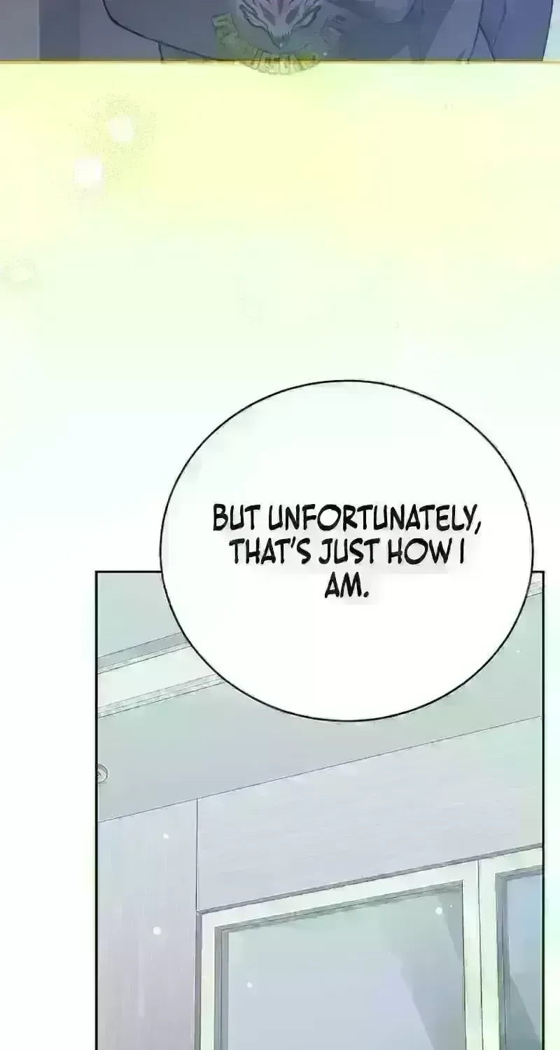 Read The Novel’s Extra (2022) chapter 236.7 image 27 on Lezhin
