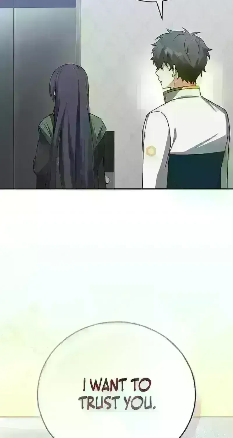 Read The Novel’s Extra (2022) chapter 236.9 image 25 on Lezhin