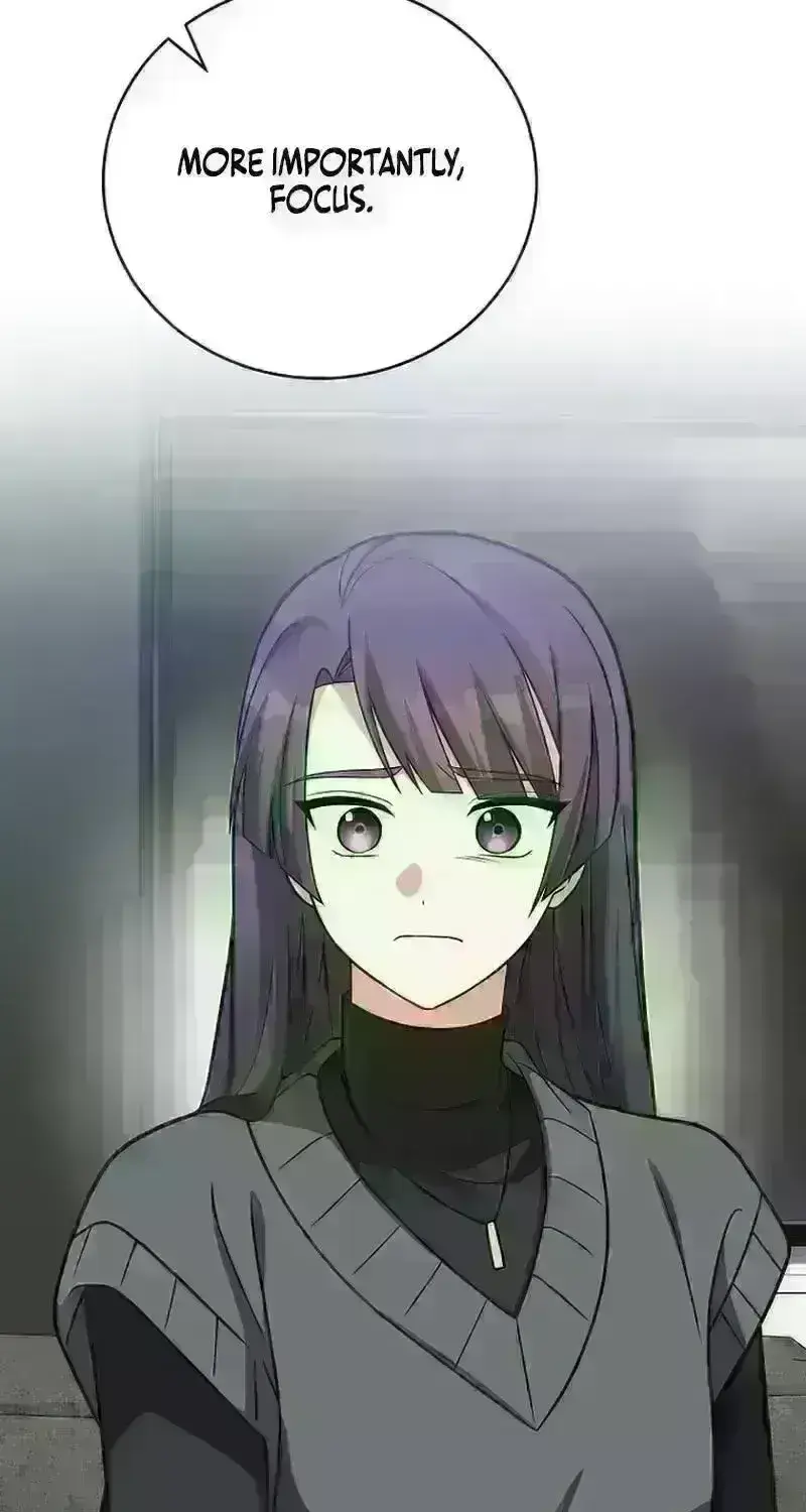 Read The Novel’s Extra (2022) chapter 237.1 image 2 on Lezhin