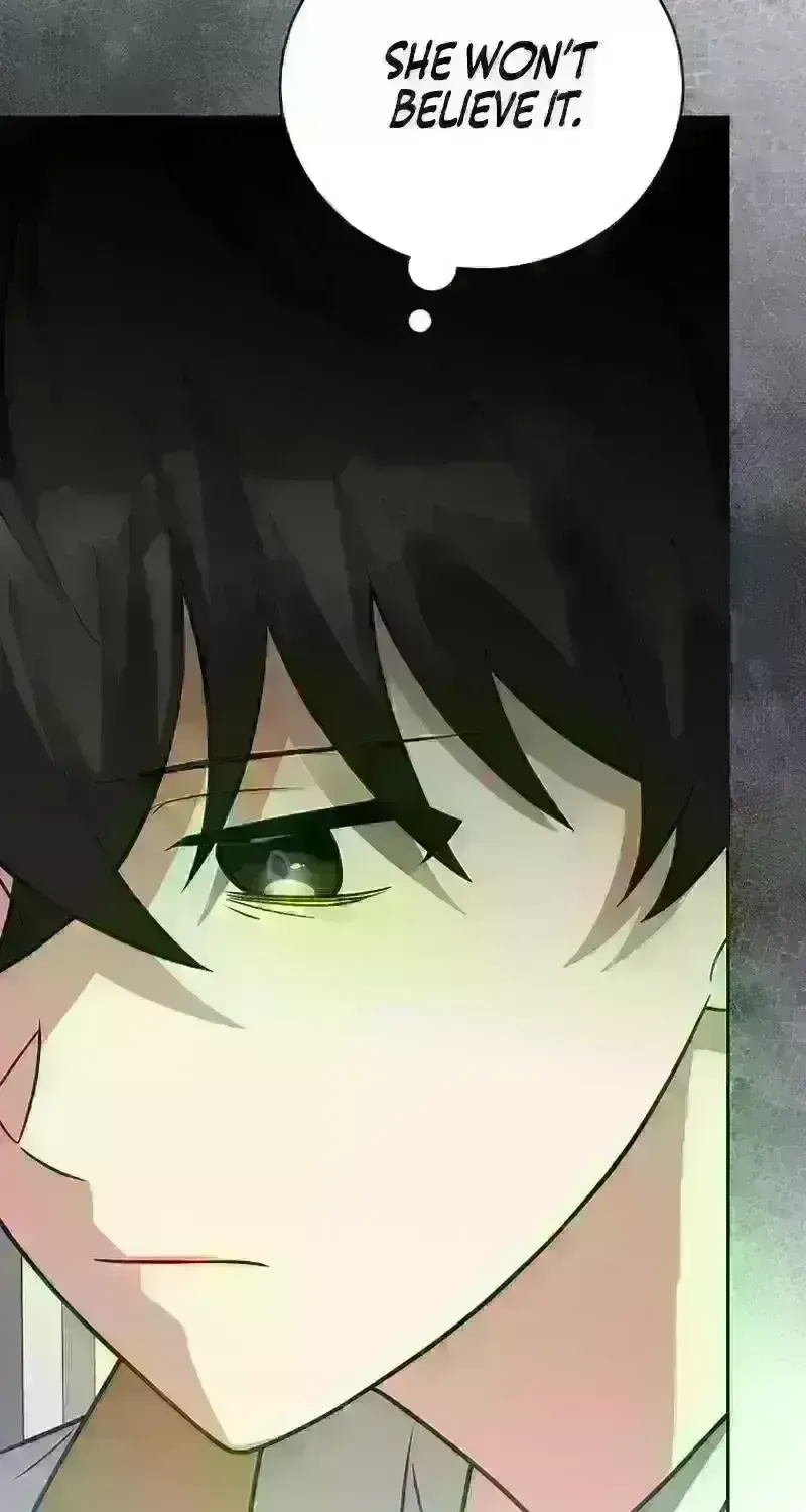 Read The Novel’s Extra (2022) chapter 237.2 image 11 on Lezhin