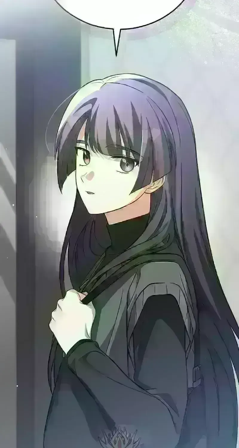 Read The Novel’s Extra (2022) chapter 237.2 image 26 on Lezhin