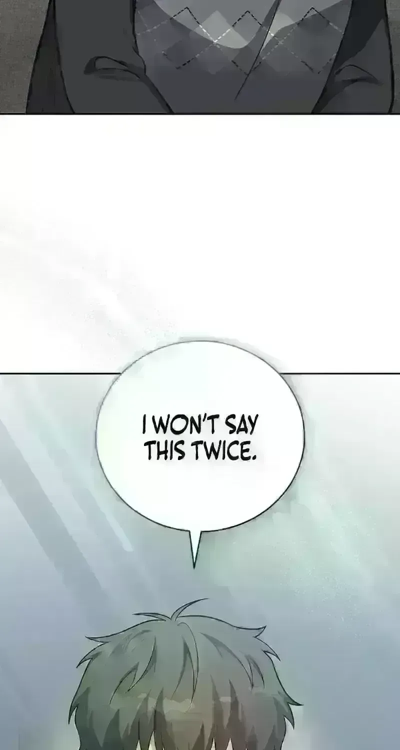 Read The Novel’s Extra (2022) chapter 237.2 image 3 on Lezhin
