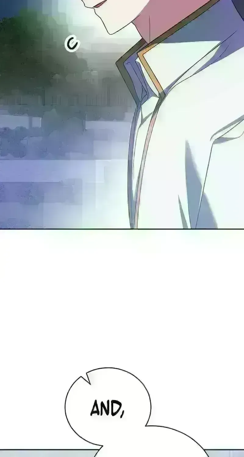 Read The Novel’s Extra (2022) chapter 237.2 image 71 on Lezhin