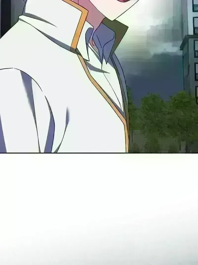 Read The Novel’s Extra (2022) chapter 237.2 image 77 on Lezhin