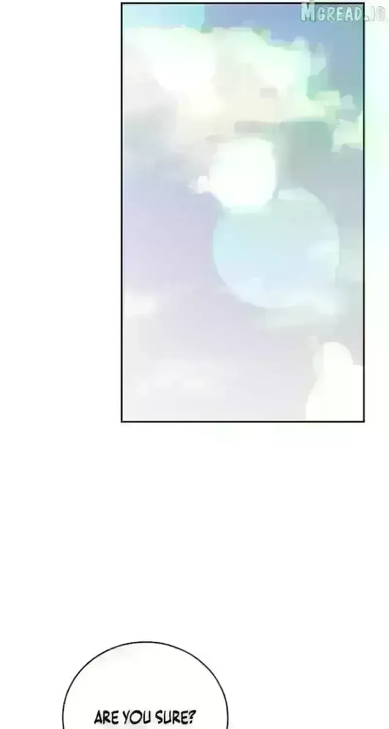 Read The Novel’s Extra (2022) chapter 237.2 image 86 on Lezhin