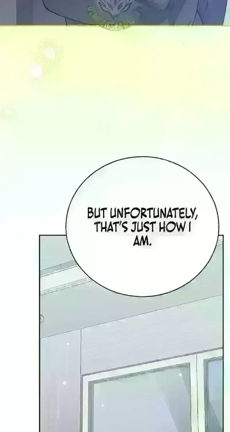Read The Novel’s Extra (2022) chapter 238.1 image 27 on Lezhin