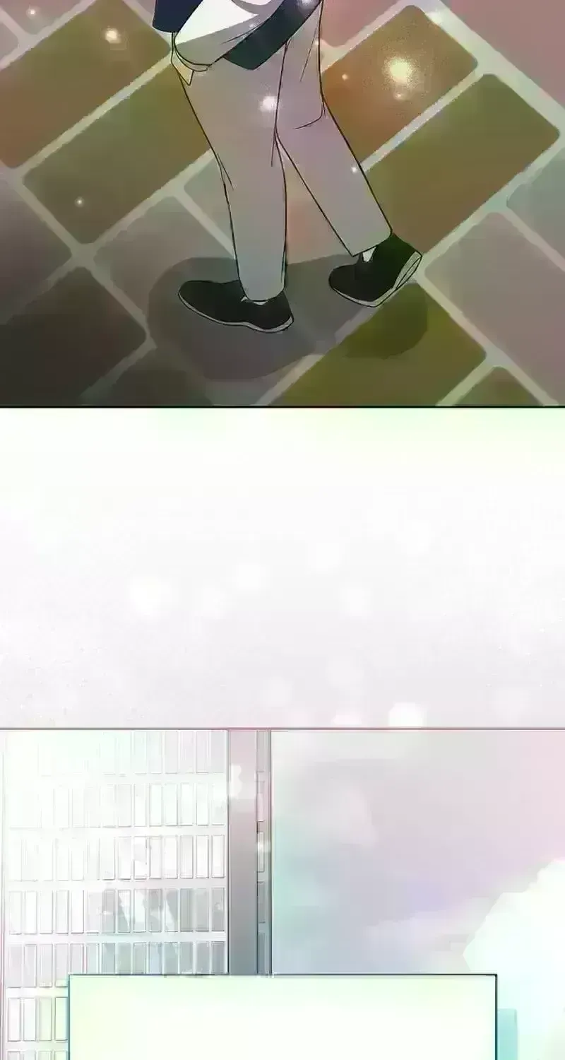 Read The Novel’s Extra (2022) chapter 238.5 image 105 on Lezhin