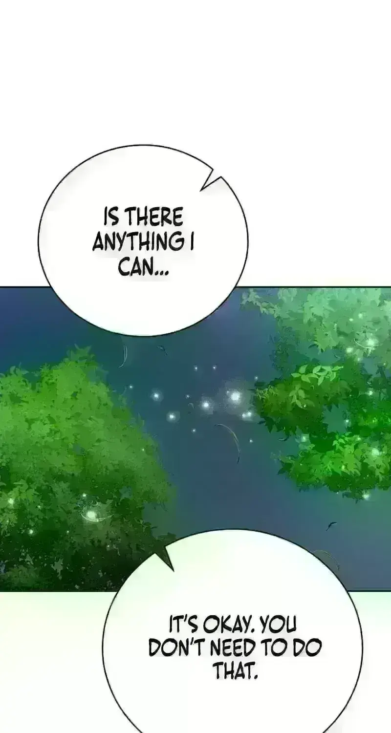 Read The Novel’s Extra (2022) chapter 238.5 image 74 on Lezhin