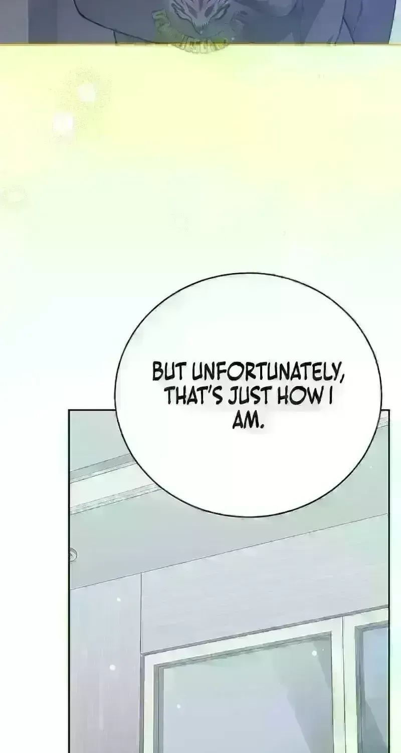 Read The Novel’s Extra (2022) chapter 238.8 image 27 on Lezhin