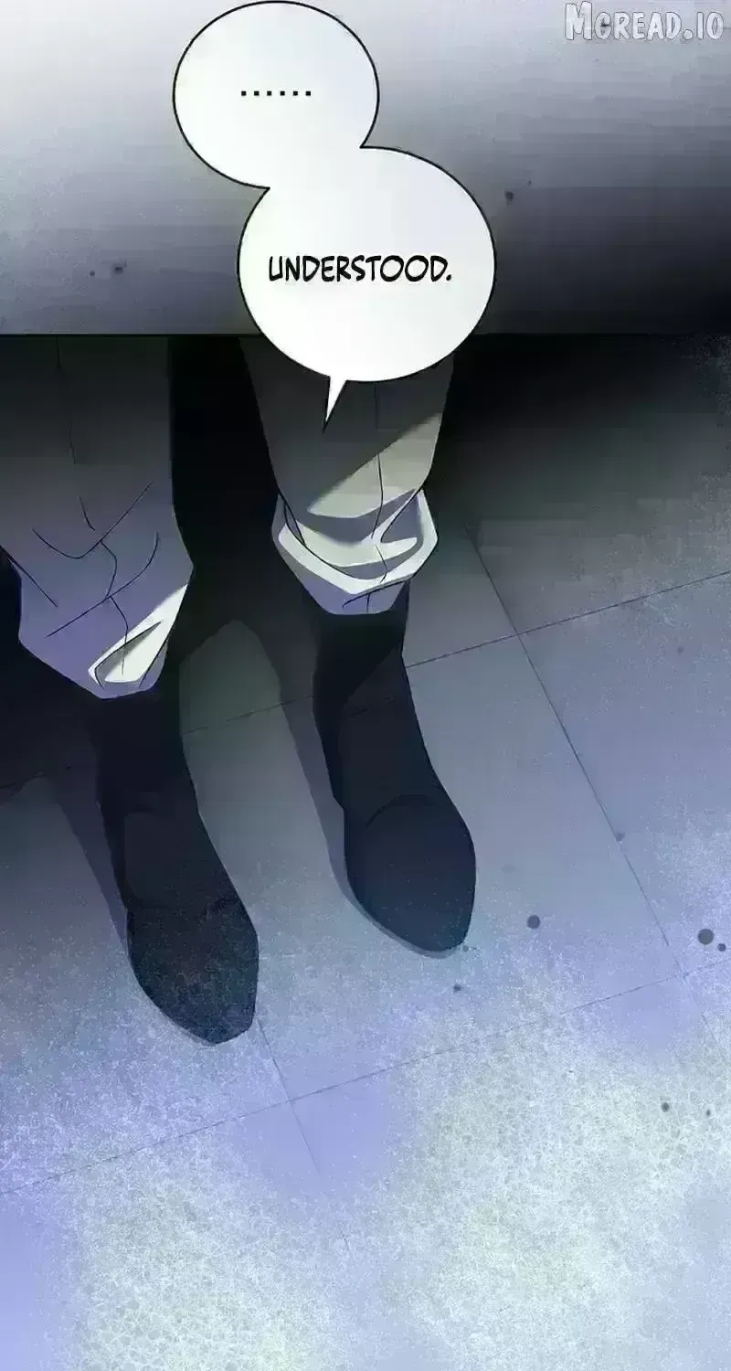 Read The Novel’s Extra (2022) chapter 238 image 78 on Lezhin