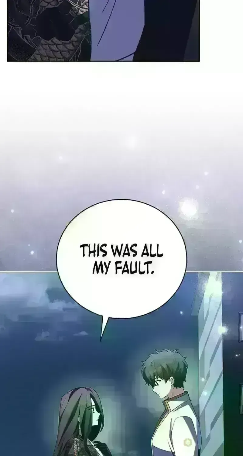 Read The Novel’s Extra (2022) chapter 239.1 image 68 on Lezhin