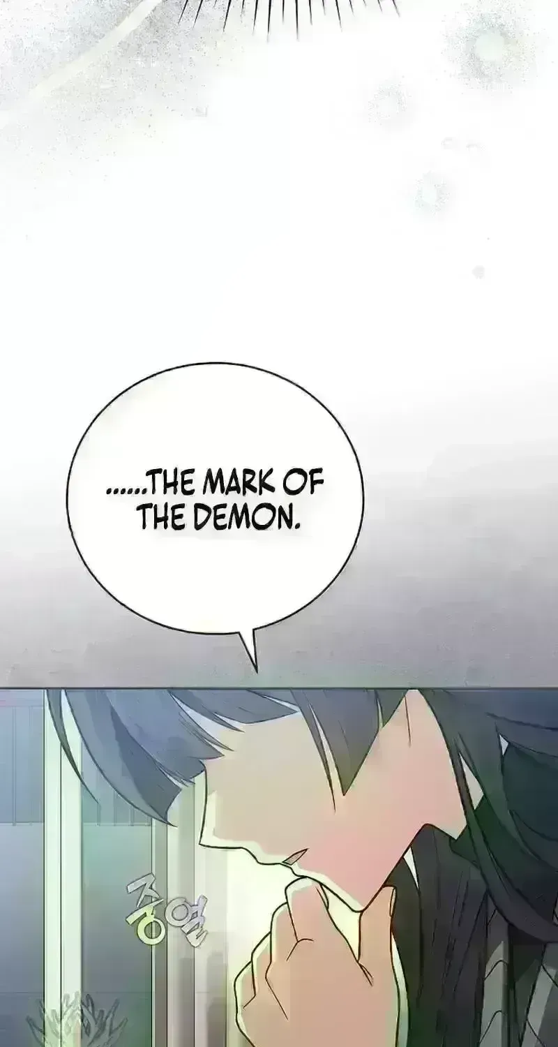 Read The Novel’s Extra (2022) chapter 239.2 image 13 on Lezhin
