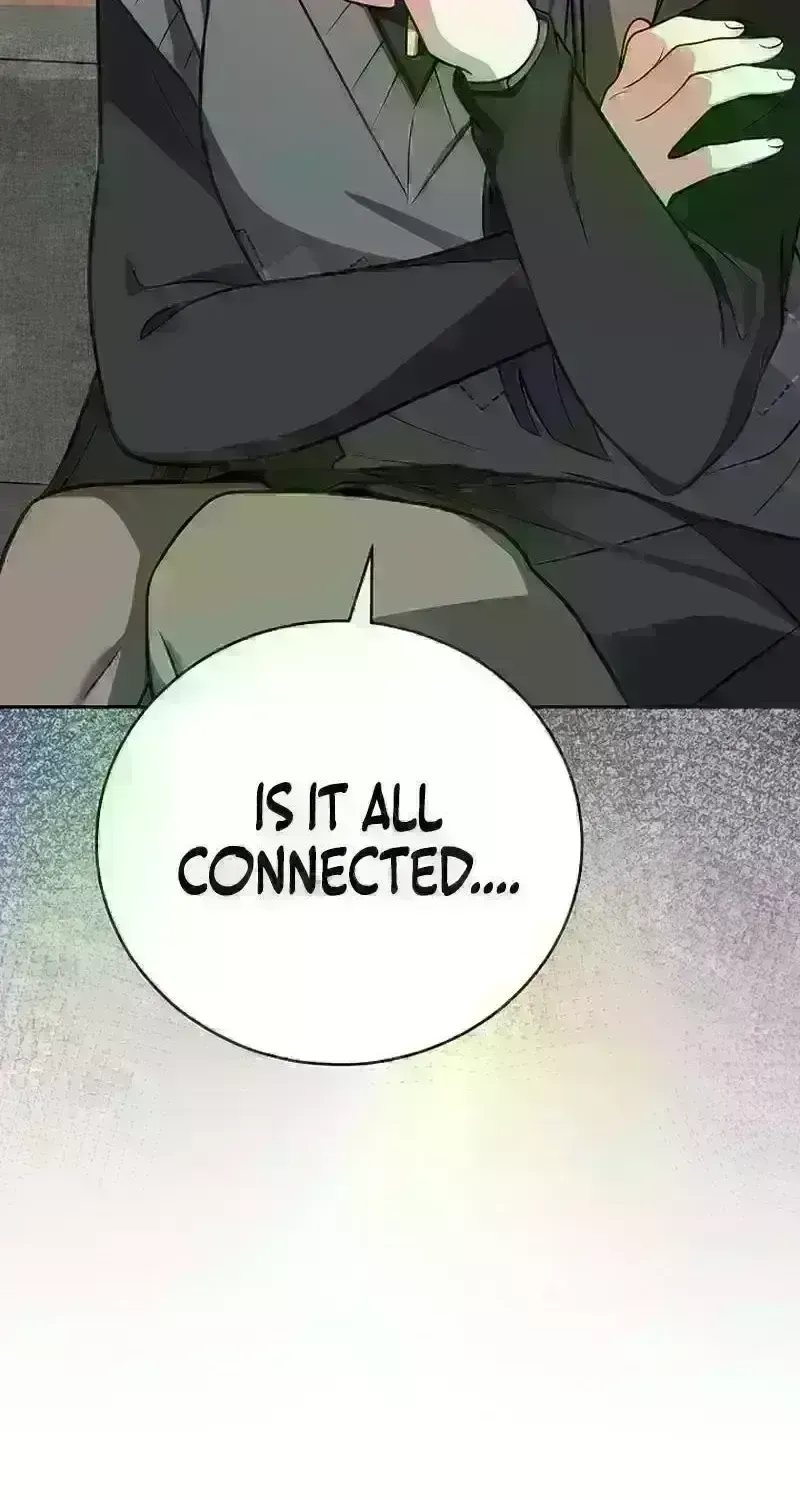 Read The Novel’s Extra (2022) chapter 239.2 image 16 on Lezhin