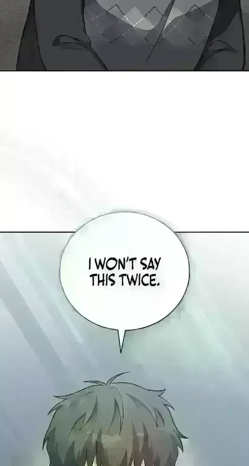 Read The Novel’s Extra (2022) chapter 239.2 image 3 on Lezhin