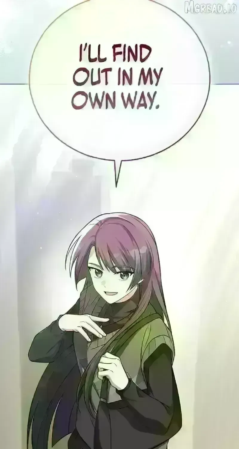 Read The Novel’s Extra (2022) chapter 239.2 image 30 on Lezhin