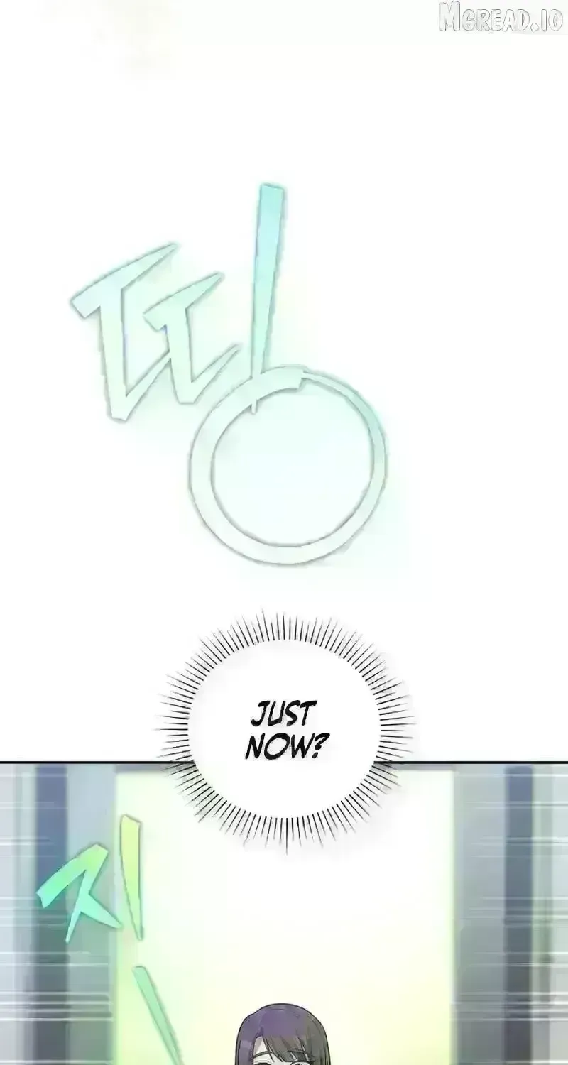 Read The Novel’s Extra (2022) chapter 239.2 image 38 on Lezhin