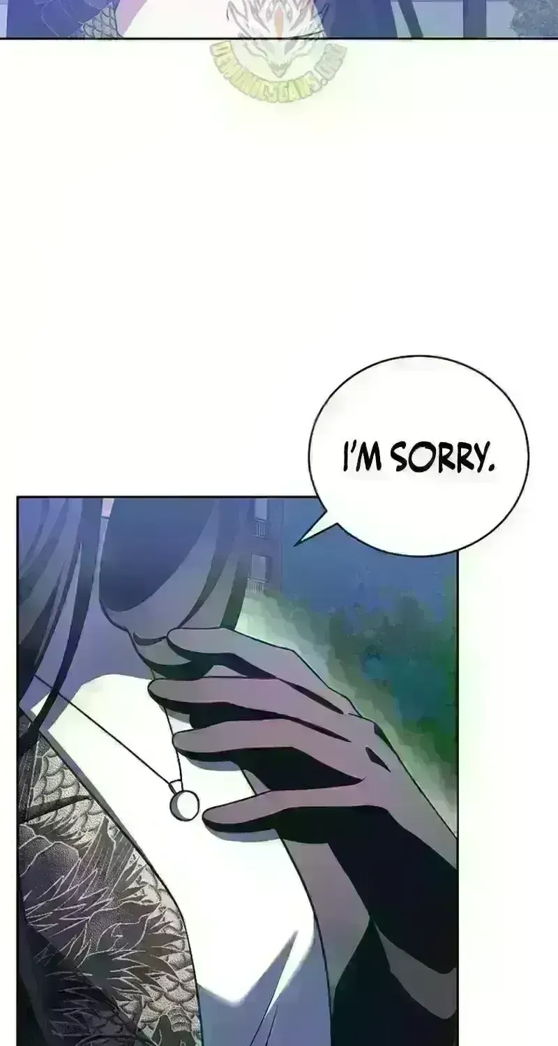 Read The Novel’s Extra (2022) chapter 239.2 image 67 on Lezhin