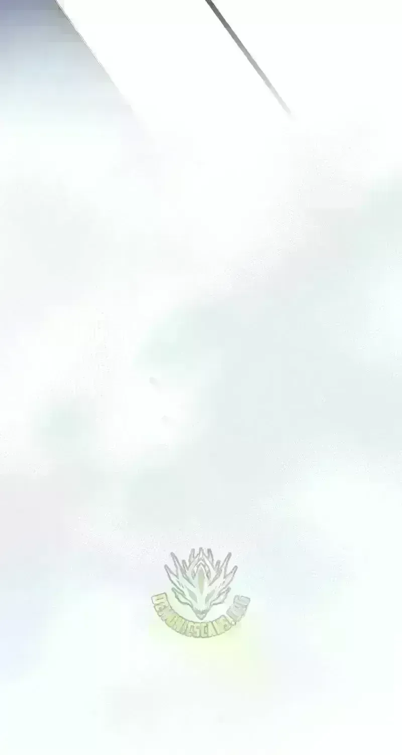 Read The Novel’s Extra (2022) chapter 239.2 image 93 on Lezhin
