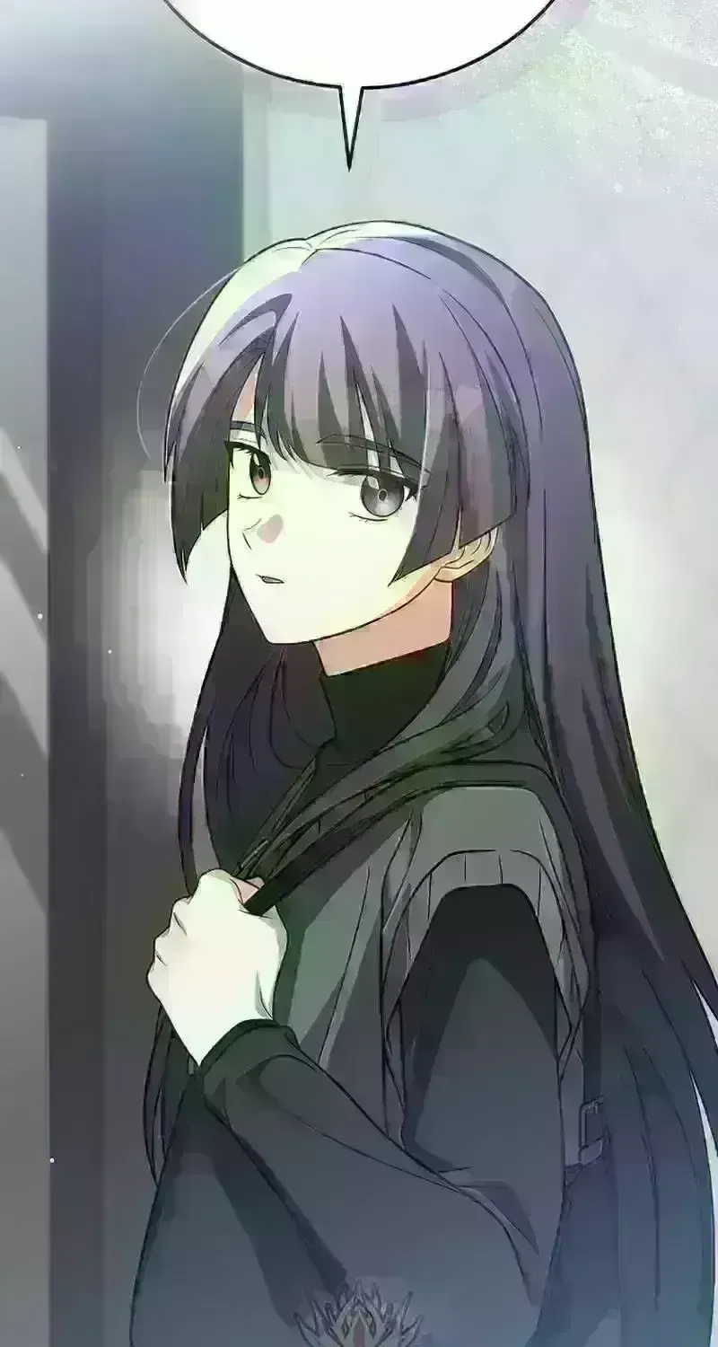 Read The Novel’s Extra (2022) chapter 239.6 image 26 on Lezhin
