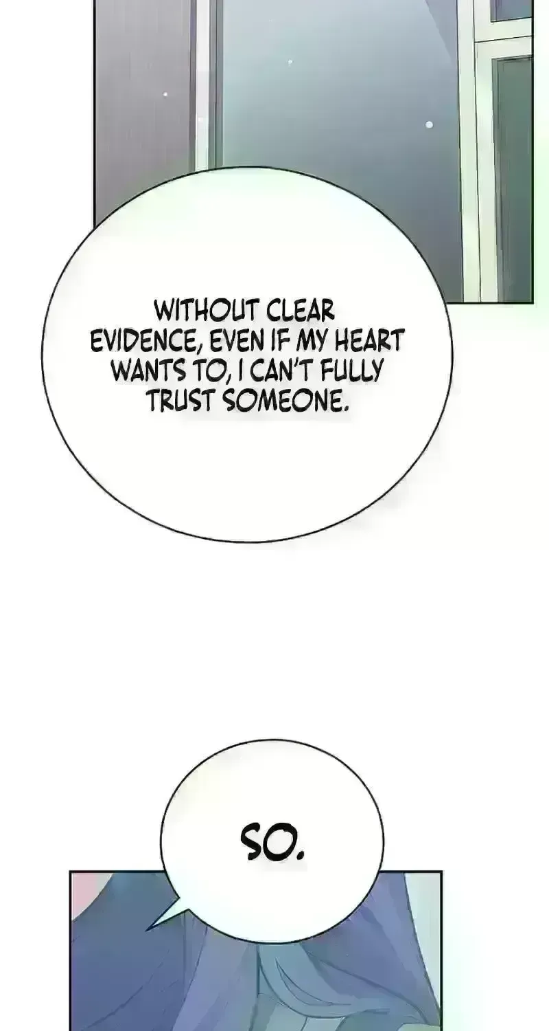 Read The Novel’s Extra (2022) chapter 239.7 image 28 on Lezhin