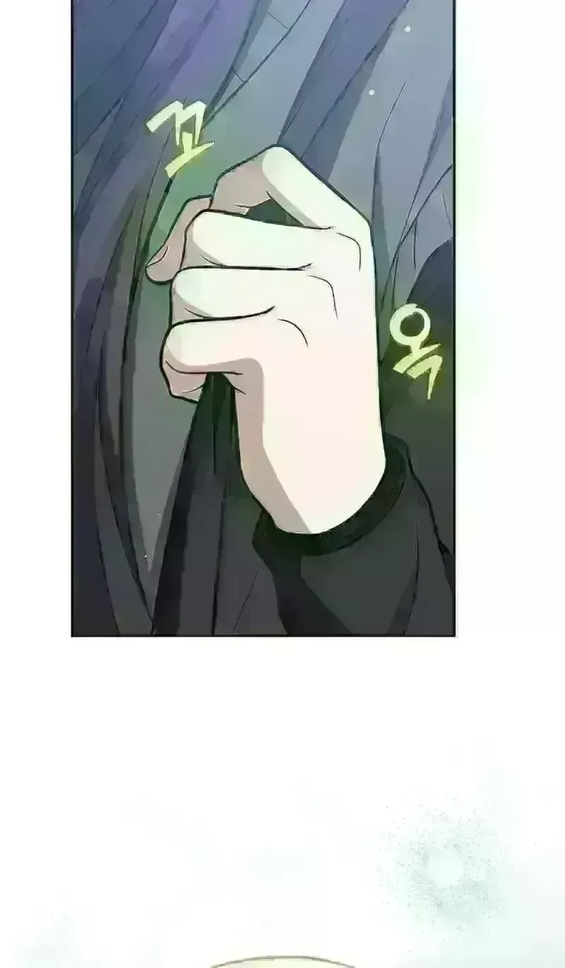 Read The Novel’s Extra (2022) chapter 239.7 image 29 on Lezhin
