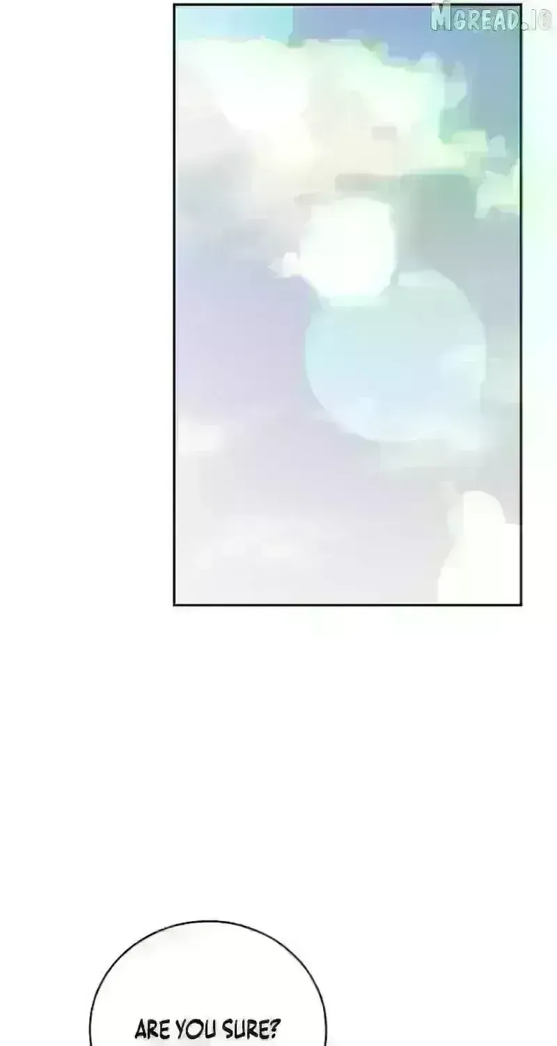 Read The Novel’s Extra (2022) chapter 239.7 image 86 on Lezhin