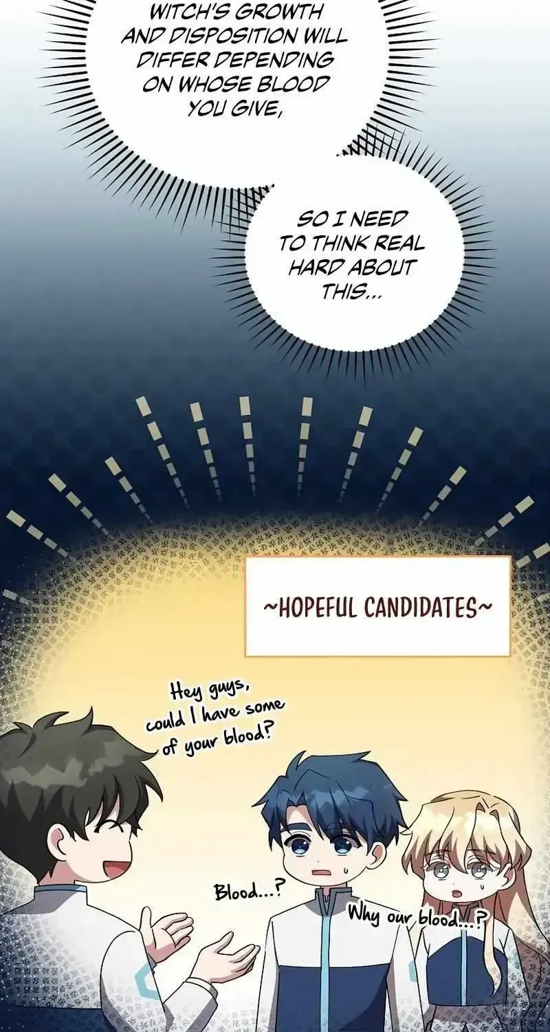 Read The Novel’s Extra (2022) chapter 24.2 image 10 on Lezhin