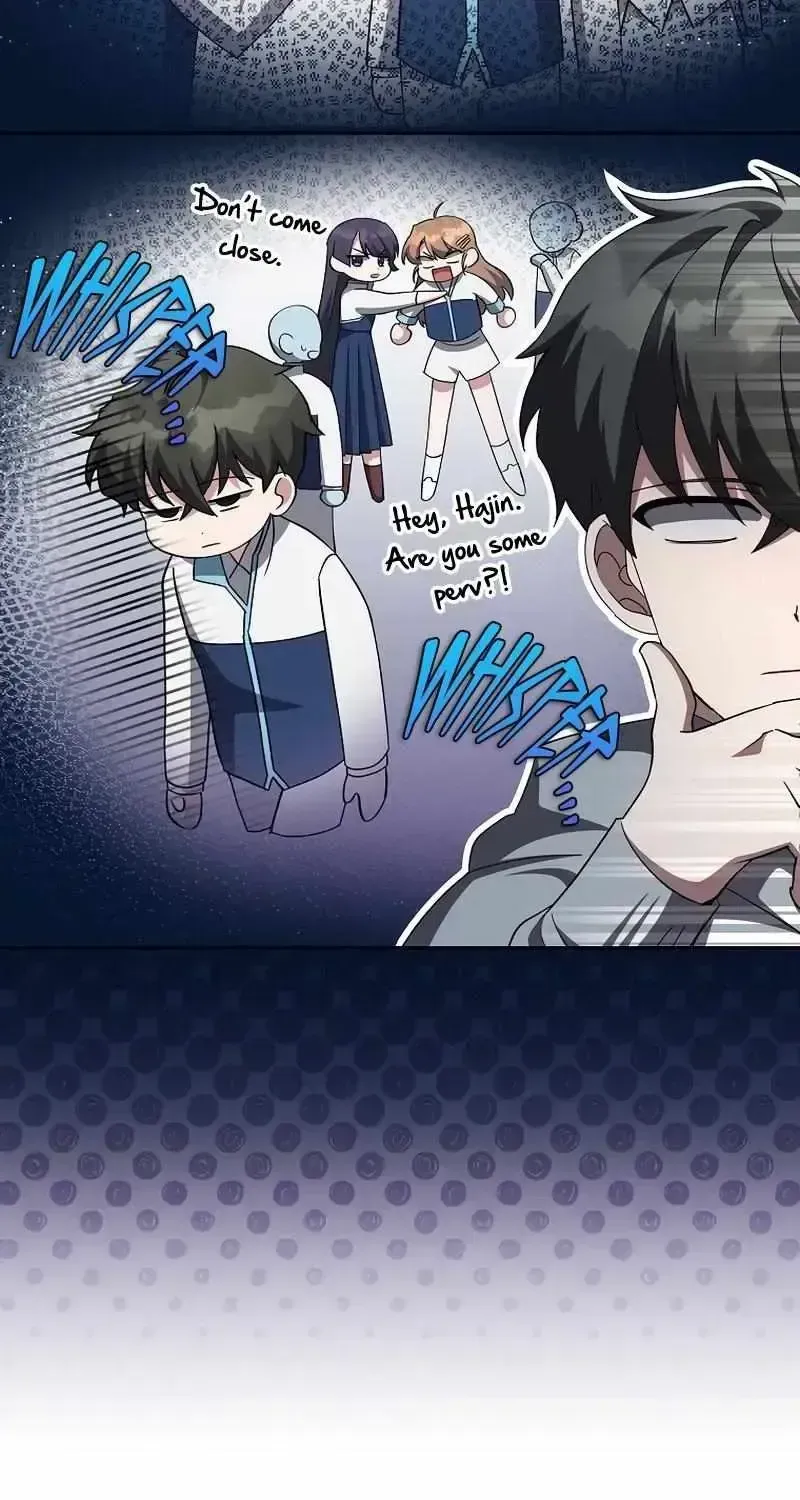 Read The Novel’s Extra (2022) chapter 24.2 image 11 on Lezhin