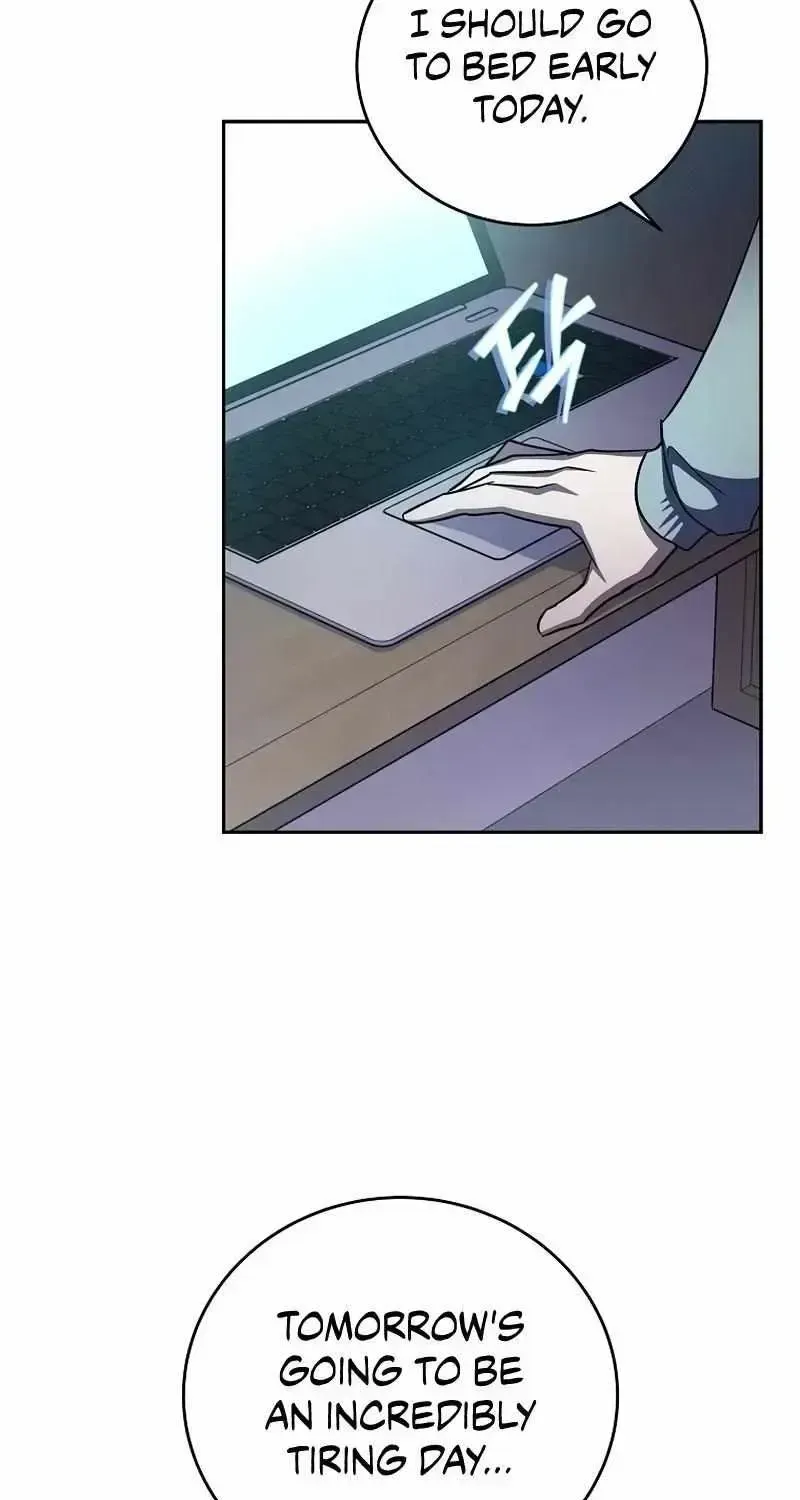 Read The Novel’s Extra (2022) chapter 24.2 image 13 on Lezhin