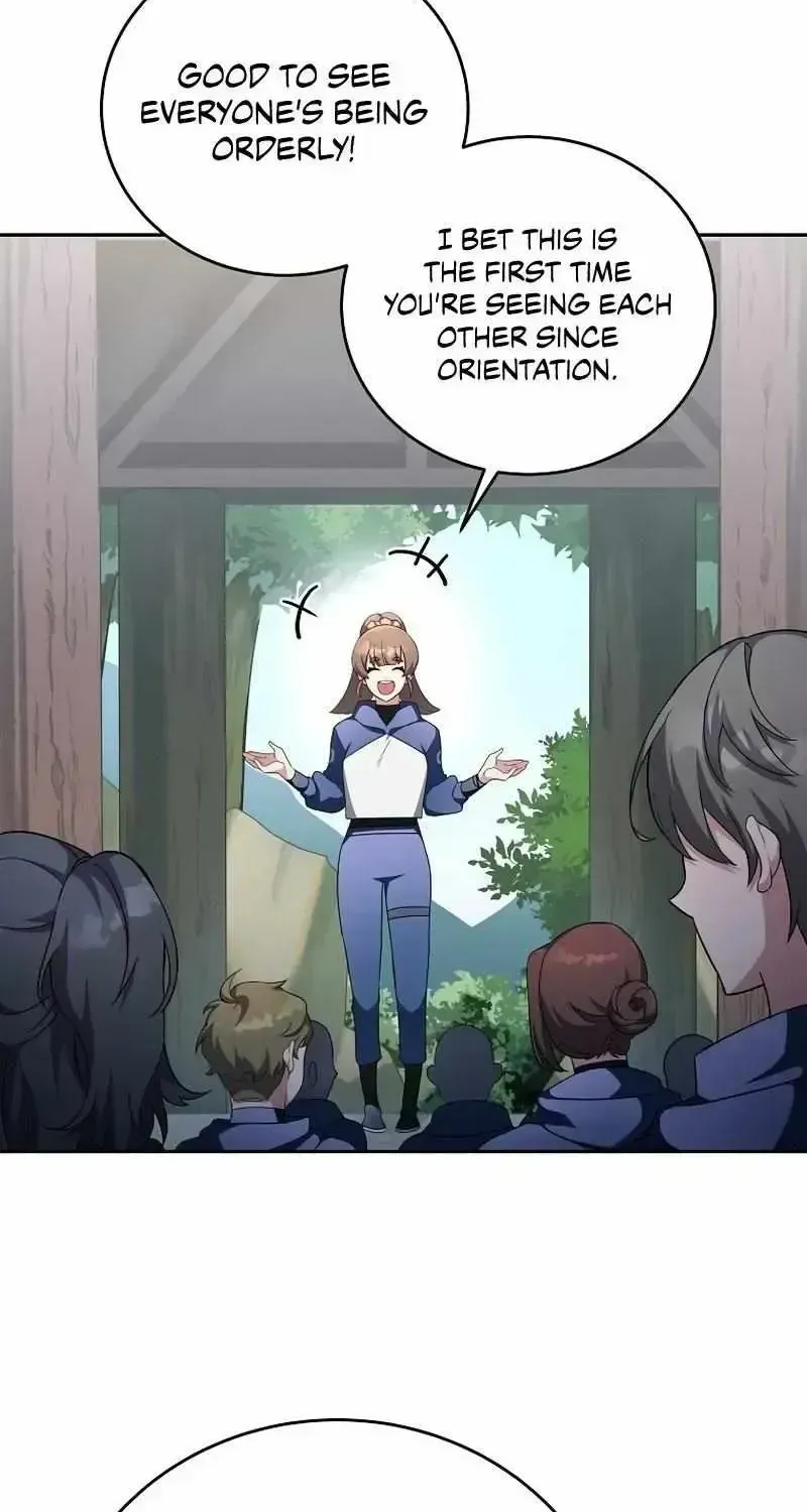 Read The Novel’s Extra (2022) chapter 24.2 image 18 on Lezhin