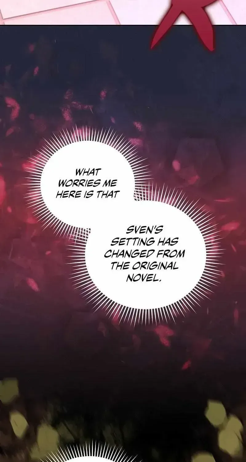 Read The Novel’s Extra (2022) chapter 24.2 image 26 on Lezhin