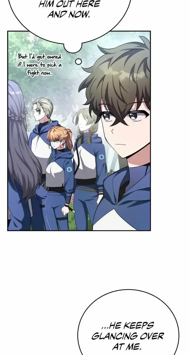 Read The Novel’s Extra (2022) chapter 24.2 image 29 on Lezhin