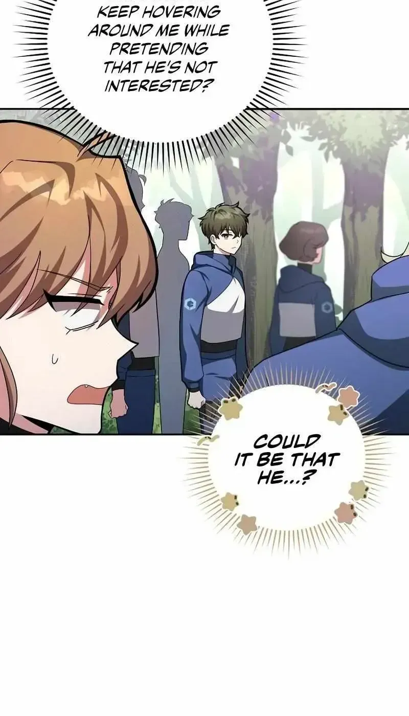 Read The Novel’s Extra (2022) chapter 24.2 image 31 on Lezhin