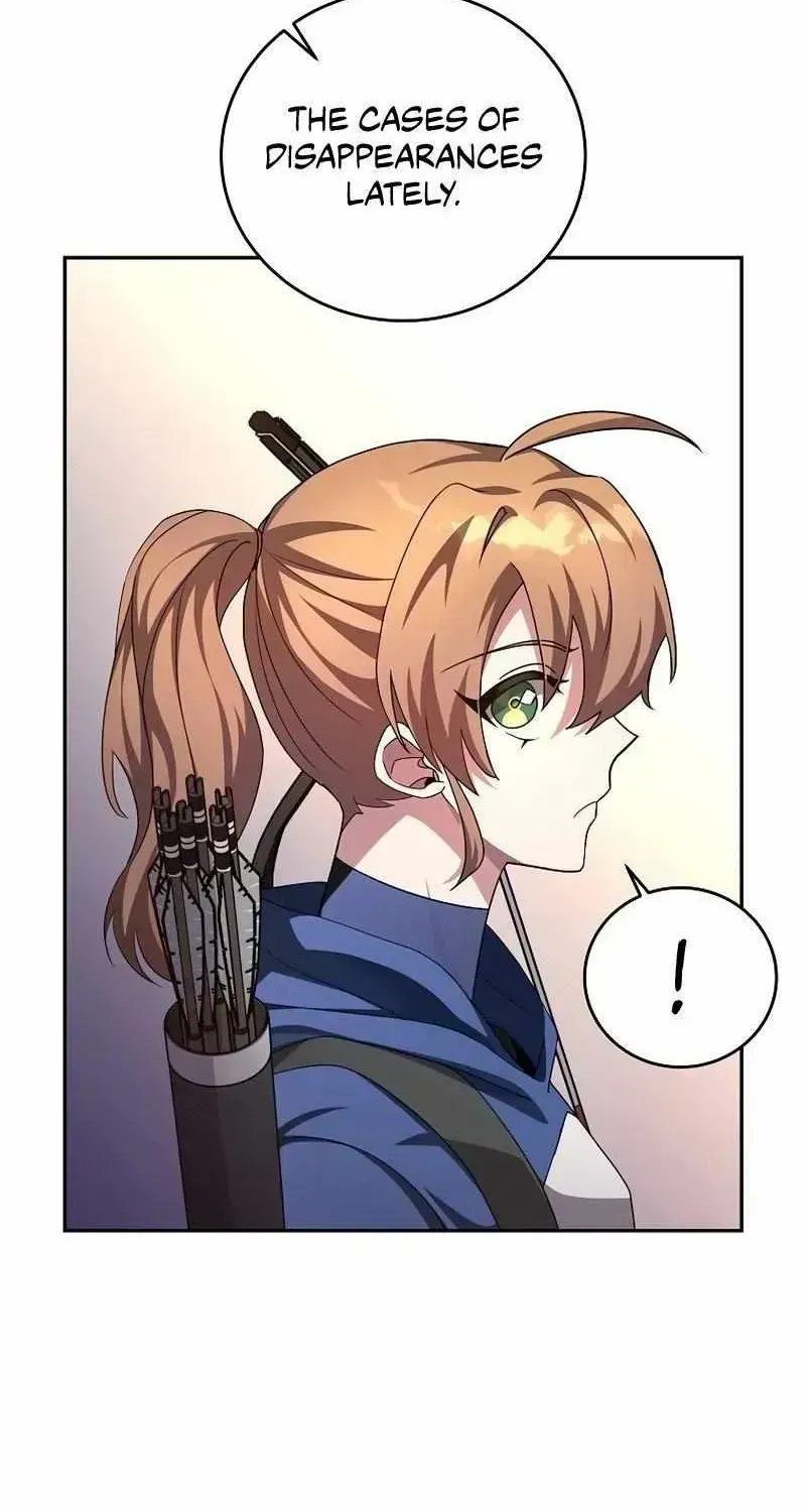 Read The Novel’s Extra (2022) chapter 24.2 image 33 on Lezhin